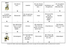 Lesedomino-Honigbienen-1.pdf